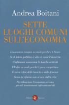 Sette_Luoghi_Comuni_Sull`economia_-Boitani_Andrea